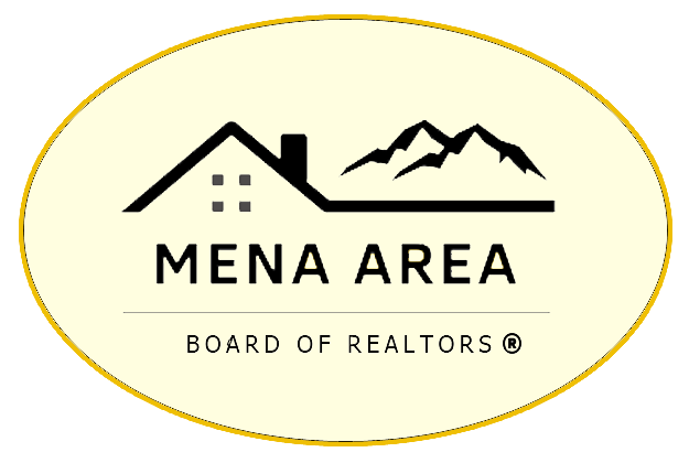 Mena Area Board of Realtors